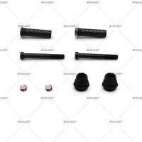 Reparatursatz, Bremssattel p.f. MERCEDES-BENZ 4211463