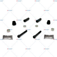 Reparatursatz, Bremssattel p.f. ROR-MERITOR SP8565