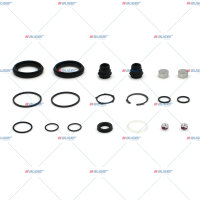 Reparatursatz, Bremssattel p.f. ROR-MERITOR SJ1030