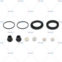 Reparatursatz, Bremssattel p.f. VOLVO 3090937