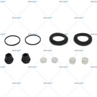 Reparatursatz, Bremssattel p.f. ROR-MERITOR SP8567