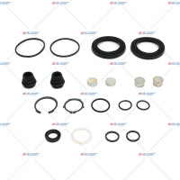 Reparatursatz, Bremssattel p.f. VOLVO 3090940