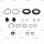 Reparatursatz, Bremssattel p.f. VOLVO 3090940
