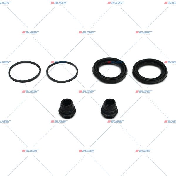 Reparatursatz, Bremssattel p.f. RENAULT TRUCKS 5001014679
