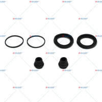Reparatursatz, Bremssattel p.f. RENAULT TRUCKS 5001014679