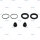 Reparatursatz, Bremssattel p.f. RENAULT TRUCKS 5001014679