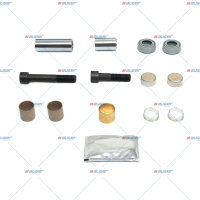 Reparatursatz, Bremssattel p.f. ROR-MERITOR MCK1134