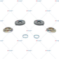 Reparatursatz, Bremssattel p.f. RENAULT TRUCKS 5001866398