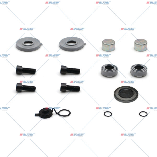Reparatursatz, Bremssattel p.f. RENAULT TRUCKS 5001858718