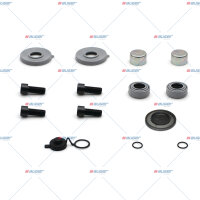 Reparatursatz, Bremssattel p.f. RENAULT TRUCKS 5001858718