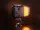 LED Hauptscheinwerfer rechts, 10-30v, 6-PIN DT-Stecker, NICHT beheizte Linse | HL-102NHDT6
