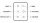 LED Hauptscheinwerfer rechts, 10-30v, 6-PIN DT-Stecker, NICHT beheizte Linse | HL-102NHDT6