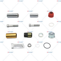 Reparatursatz, Bremssattel p.f. MAN 81508226023
