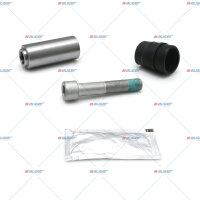 Reparatursatz, Bremssattel p.f. MERCEDES-BENZ 4200150