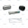 Reparatursatz, Bremssattel p.f. MERCEDES-BENZ 4200150