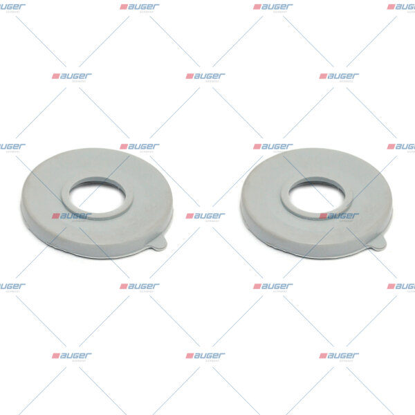 Reparatursatz, Bremssattel p.f. ROR-MERITOR MCK1139