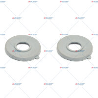 Reparatursatz, Bremssattel p.f. ROR-MERITOR MCK1139