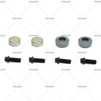 Reparatursatz, Bremssattel p.f. ROR-MERITOR MCK1253