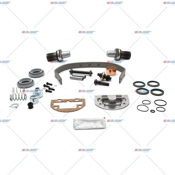 Reparatursatz, Bremse p.f. VOLVO 1696925S