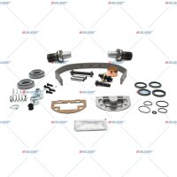 Reparatursatz, Bremse p.f. VOLVO 1696925S