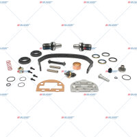 Reparatursatz, Bremse p.f. VOLVO 1696924S
