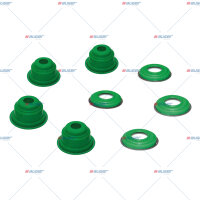 Reparatursatz, Bremse p.f. IVECO 42537884