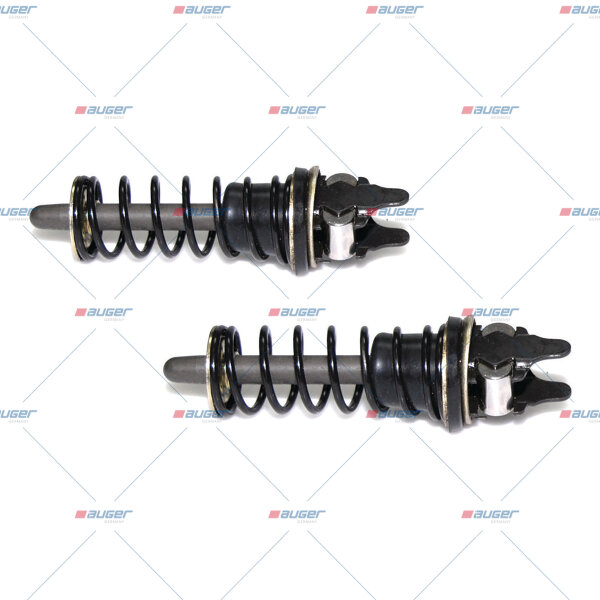 Reparatursatz, Bremse p.f. IVECO 42536194