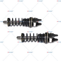 Reparatursatz, Bremse p.f. IVECO 42536194