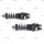 Reparatursatz, Bremse p.f. IVECO 42536194