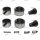 Reparatursatz, Bremse p.f. IVECO 93161256