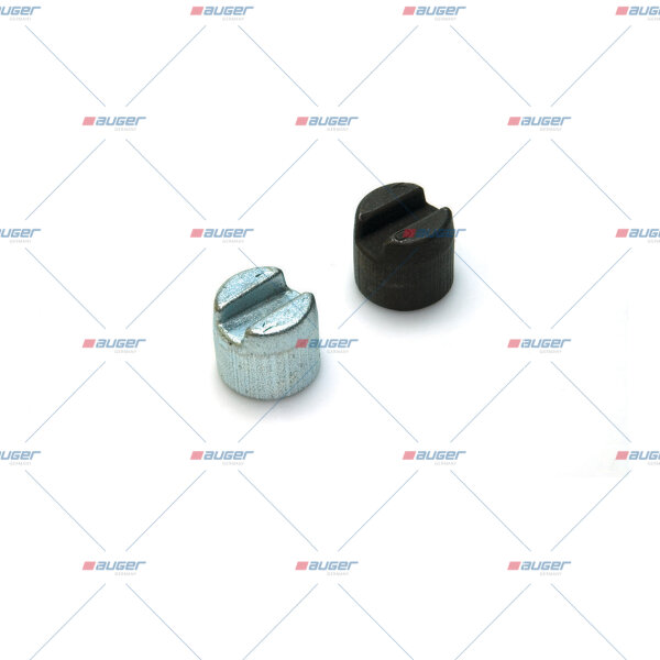 Reparatursatz, Bremse p.f. IVECO 42538062