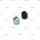 Reparatursatz, Bremse p.f. IVECO 42538062