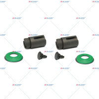 Reparatursatz, Bremse p.f. IVECO 42537366