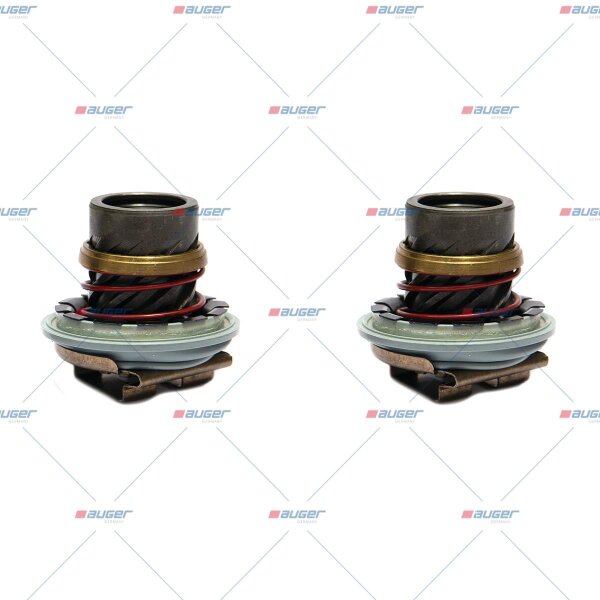 Reparatursatz, Bremse p.f. ROR-MERITOR SP9662