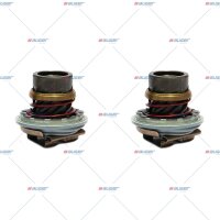Reparatursatz, Bremse p.f. ROR-MERITOR SP9662