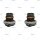 Reparatursatz, Bremse p.f. ROR-MERITOR SP9662