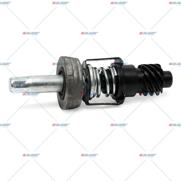 Reparatursatz, Bremse p.f. VOLVO 3090998