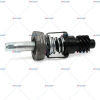Reparatursatz, Bremse p.f. VOLVO 3090998