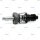 Reparatursatz, Bremse p.f. VOLVO 3090998