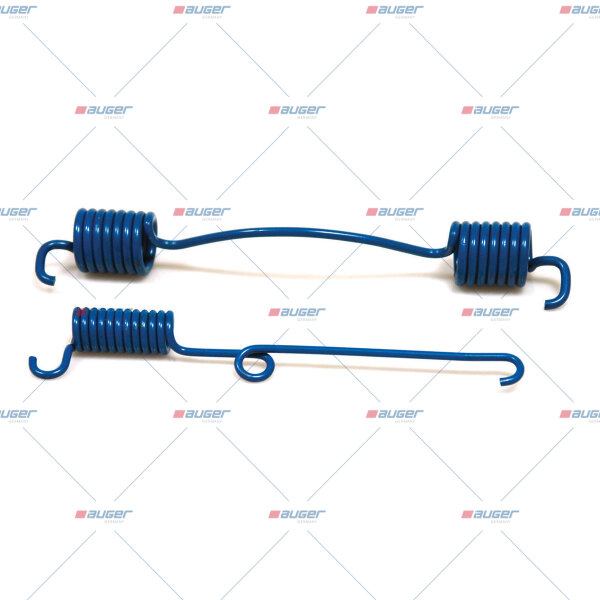 Reparatursatz, Bremse p.f. VOLVO 271259