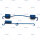 Reparatursatz, Bremse p.f. VOLVO 271259