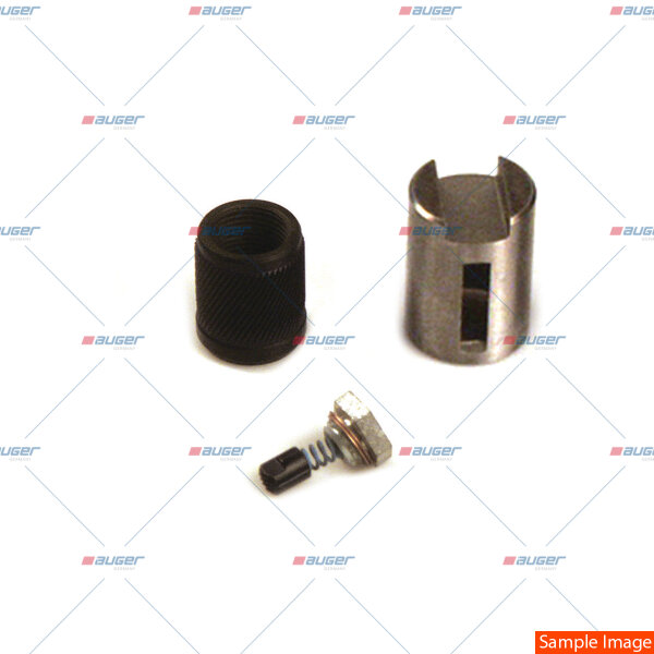 Reparatursatz, Bremse p.f. IVECO 42491974