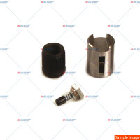 Reparatursatz, Bremse p.f. IVECO 42491974