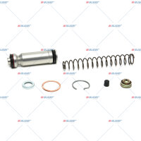 Reparatursatz, Servobremse p.f. VOLVO 6213444