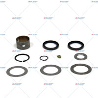 Reparatursatz, Spannbuegel p.f. RENAULT TRUCKS 5000785978S