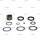 Reparatursatz, Spannbuegel p.f. RENAULT TRUCKS 5000785978S
