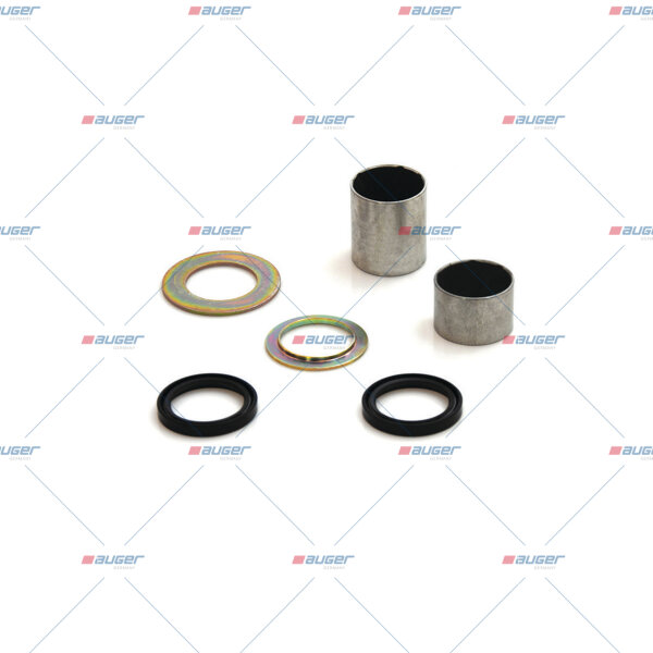 Reparatursatz, Spannbuegel p.f. SETRA 8285057052