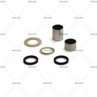 Reparatursatz, Spannbuegel p.f. SETRA 8285057052