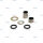 Reparatursatz, Spannbuegel p.f. SETRA 8285057052