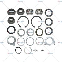 Reparatursatz Bremswellenlagerung p.f. MAN 6369590014